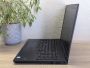 Уцінка! Ноутбук Б/В Dell Latitude 5580, Intel Core i5-6300U, DDR4 8 GB, SSD 128GB, 15.6" Full HD
