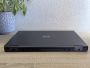 Уцінка! Ноутбук Б/В Dell Latitude 5580, Intel Core i5-6300U, DDR4 8 GB, SSD 128GB, 15.6" Full HD