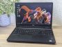 Уцінка! Ноутбук Б/В Dell Latitude 5580, Intel Core i5-6300U, DDR4 8 GB, SSD 128GB, 15.6" Full HD