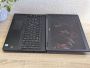 Уцінка! Ноутбук Б/В Dell Latitude 5580, Intel Core i5-6300U, DDR4 8 GB, SSD 128GB, 15.6" Full HD