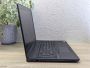 Уцінка! Ноутбук Б/В Dell Latitude 5580, Intel Core i5-6300U, DDR4 8 GB, SSD 128GB, 15.6" Full HD