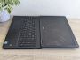 Уцінка! Ноутбук Б/В Dell Latitude 5580, Intel Core i5-6300U, DDR4 8 GB, SSD 128GB, 15.6" Full HD
