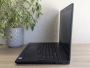 Уцінка! Ноутбук Б/В Dell Latitude 5580, Intel Core i5-6300U, DDR4 8 GB, SSD 128GB, 15.6" Full HD