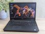 Уцінка! Ноутбук Б/В Dell Latitude 5580, Intel Core i5-6300U, DDR4 8 GB, SSD 128GB, 15.6" Full HD