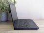 Уцінка! Ноутбук Б/В Dell Latitude 5580, Intel Core i5-6300U, DDR4 8 GB, SSD 128GB, 15.6" Full HD