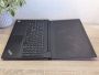 Ноутбук Б/В Lenovo ThinkPad E590, Intel Core i5-8265U, DDR4 16 GB, SSD 256GB, 15.6" Full HD
