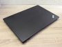 Ноутбук Б/В Lenovo ThinkPad E590, Intel Core i5-8265U, DDR4 16 GB, SSD 256GB, 15.6" Full HD