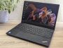 Ноутбук Б/В Lenovo ThinkPad E590, Intel Core i5-8265U, DDR4 16 GB, SSD 256GB, 15.6" Full HD