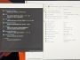 Ноутбук Б/В Lenovo Yoga S1, Intel Core i5-4200U, DDR3 8 GB, SSD 128GB, 14" Full HD Сенсор
