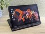 Ноутбук Б/В Lenovo Yoga S1, Intel Core i5-4200U, DDR3 8 GB, SSD 128GB, 14" Full HD Сенсор