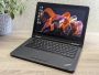 Ноутбук Б/В Lenovo Yoga S1, Intel Core i5-4200U, DDR3 8GB, SSD 128GB, 14" Full HD Сенсор