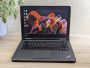 Ноутбук Б/В Lenovo Yoga S1, Intel Core i5-4200U, DDR3 8 GB, SSD 128GB, 14" Full HD Сенсор