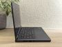 Ноутбук Б/В Lenovo Yoga S1, Intel Core i5-4200U, DDR3 8 GB, SSD 128GB, 14" Full HD Сенсор