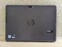 Ноутбук Б/В HP Pro X2 612 G2, Intel Core i5, DDR3 8 GB, SSD 256GB, 12" Full HD Сенсор