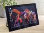 Ноутбук Б/В HP Pro X2 612 G2, Intel Core i5, DDR3 8 GB, SSD 256GB, 12" Full HD Сенсор