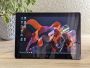 Ноутбук Б/В HP Pro X2 612 G2, Intel Core i5, DDR3 8 GB, SSD 256GB, 12" Full HD Сенсор