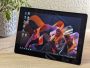 Ноутбук Б/В HP Pro X2 612 G2, Intel Core i5, DDR3 8 GB, SSD 256GB, 12" Full HD Сенсор