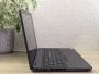 Уцінка! Ноутбук Б/В Dell Latitude 5500, Intel Core i5-8665U, DDR4 16 GB, SSD 256GB, 15.6" Full HD