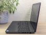 Ноутбук Б/В Dell Latitude 5500, Intel Core i5-8665U, DDR4 16 GB, SSD 256GB, 15.6" Full HD