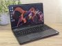 Ноутбук Б/В Dell Latitude 5500, Intel Core i5-8665U, DDR4 16 GB, SSD 256GB, 15.6" Full HD