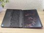 Уцінка! Ноутбук Б/В Dell Latitude 5500, Intel Core i5-8665U, DDR4 16 GB, SSD 256GB, 15.6" Full HD