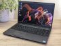 Ноутбук Б/В Dell Latitude 5500, Intel Core i5-8665U, DDR4 16 GB, SSD 256GB, 15.6" Full HD