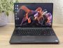 Ноутбук Б/В Dell Latitude 5500, Intel Core i5-8665U, DDR4 16 GB, SSD 256GB, 15.6" Full HD