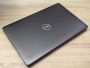 Ноутбук Б/В Dell Latitude 5500, Intel Core i5-8665U, DDR4 16 GB, SSD 256GB, 15.6" Full HD