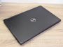 Уцінка! Ноутбук Б/В Dell Latitude 5580, Intel Core i5-6300U, DDR4 8 GB, SSD 128GB, 15.6" Full HD