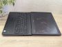 Уцінка! Ноутбук Б/В Dell Latitude 5580, Intel Core i5-6300U, DDR4 8 GB, SSD 128GB, 15.6" Full HD