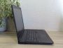 Уцінка! Ноутбук Б/В Dell Latitude 5580, Intel Core i5-6300U, DDR4 8 GB, SSD 128GB, 15.6" Full HD