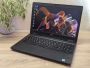 Уцінка! Ноутбук Б/В Dell Latitude 5580, Intel Core i5-6300U, DDR4 8 GB, SSD 128GB, 15.6" Full HD