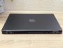 Уцінка! Ноутбук Б/В Dell Latitude 5580, Intel Core i5-6300U, DDR4 8 GB, SSD 128GB, 15.6" Full HD