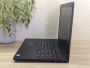 Уцінка! Ноутбук Б/В Dell Latitude 5580, Intel Core i5-6300U, DDR4 8 GB, SSD 128GB, 15.6" Full HD