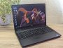 Уцінка! Ноутбук Б/В Dell Latitude 5580, Intel Core i5-6300U, DDR4 8 GB, SSD 128GB, 15.6" Full HD
