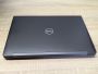 Уцінка! Ноутбук Б/В Dell Latitude 7390, Intel Core i5-8350U, DDR4 8 GB, SSD 128GB, 13" Full HD