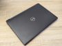 Уцінка! Ноутбук Б/В Dell Latitude 7390, Intel Core i5-8350U, DDR4 8 GB, SSD 128GB, 13" Full HD