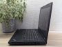 Уцінка! Ноутбук Б/В Lenovo ThinkPad L570, Intel Core i5-7200U, DDR4 16 GB, SSD 128GB, 15.6" HD