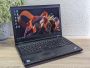 Уцінка! Ноутбук Б/В Lenovo ThinkPad L570, Intel Core i5-7200U, DDR4 16 GB, SSD 128GB, 15.6" HD