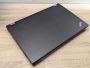 Уцінка! Ноутбук Б/В Lenovo ThinkPad L570, Intel Core i5-7200U, DDR4 16 GB, SSD 128GB, 15.6" HD