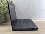 Уцінка! Ноутбук Б/В Lenovo ThinkPad L570, Intel Core i5-7200U, DDR4 16 GB, SSD 128GB, 15.6" HD