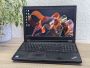 Уцінка! Ноутбук Б/В Lenovo ThinkPad L570, Intel Core i5-7200U, DDR4 16 GB, SSD 128GB, 15.6" HD