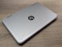 Уцінка! Ноутбук Б/В HP Pavilion 13, Intel Core i3-4030U, DDR3 8 GB, SSD 128GB, 13.3" Сенсор