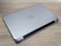 Ноутбук Б/В HP Pavilion 15 Notebook, Intel Core i7-4500U, DDR3 8GB, SSD 256GB, NVIDIA GeForce GT 740M 2GB, 15"