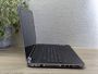 Ноутбук Б/В HP Pavilion 15 Notebook, Intel Core i7-4500U, DDR4 8 GB, SSD 256GB, NVIDIA GeForce GT 740M 2Gb, 15.6"