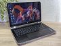 Ноутбук Б/В HP Pavilion 15 Notebook, Intel Core i7-4500U, DDR4 8 GB, SSD 256GB, NVIDIA GeForce GT 740M 2Gb, 15.6"