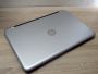 Ноутбук Б/В HP Pavilion 15 Notebook, Intel Core i7-4500U, DDR4 8 GB, SSD 256GB, NVIDIA GeForce GT 740M 2Gb, 15.6"