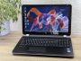 Ноутбук Б/В HP Pavilion 15 Notebook, Intel Core i7-4500U, DDR4 8 GB, SSD 256GB, NVIDIA GeForce GT 740M 2Gb, 15.6"