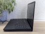 Уцінка! Ноутбук Б/В Fujitsu LifeBook A3510, Intel Core i3-1005G1, DDR4 16 GB, SSD 256GB, 15.6" Full HD
