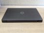 Уцінка! Ноутбук Б/В Dell Latitude 7400, Intel Core i5-8665U, DDR4 16 GB, SSD 256GB, 14" Full HD Сенсор
